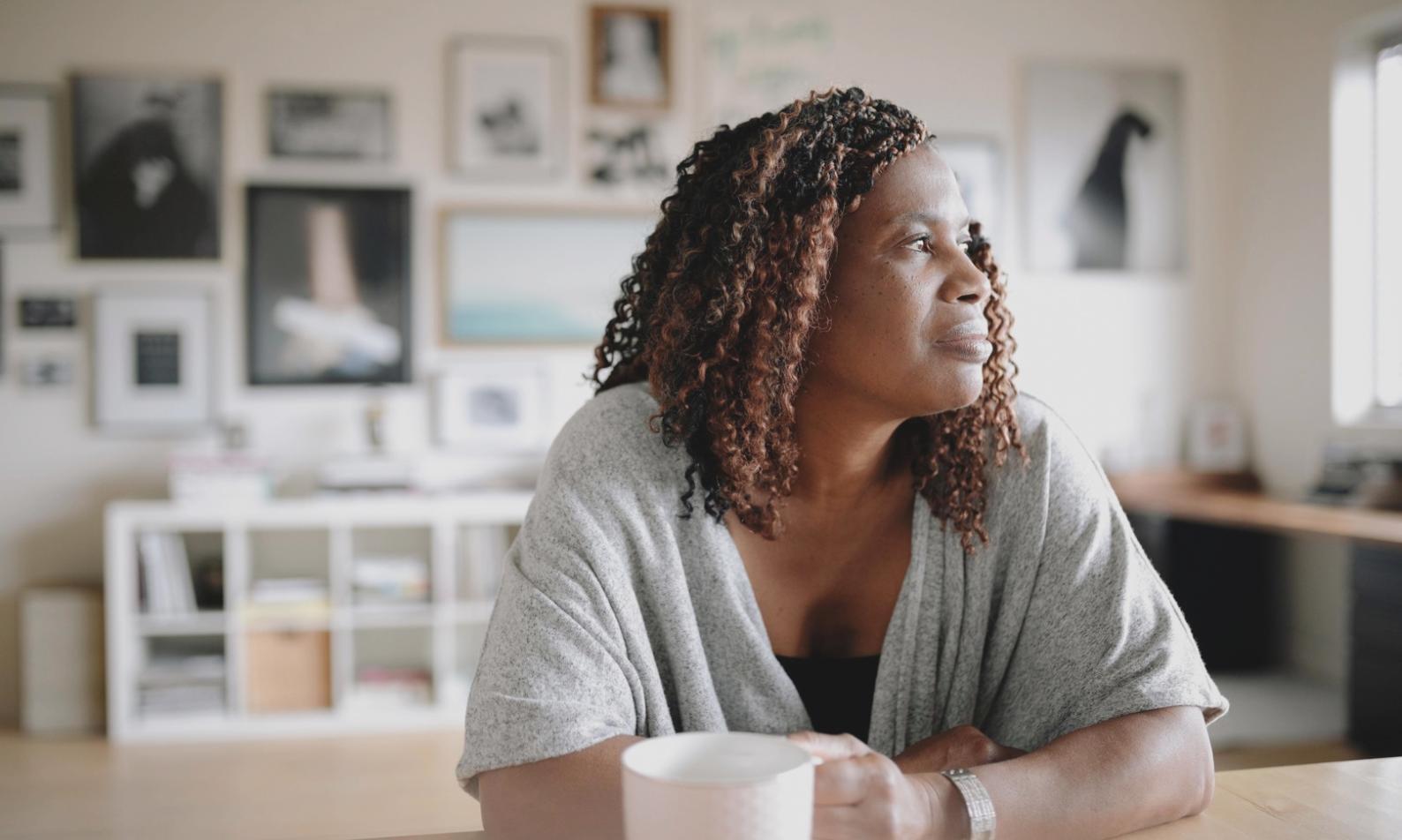 Feedback system development